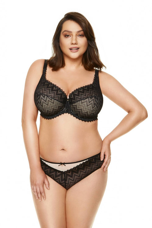 Semi-soft model 157937